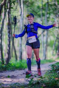 BIB: 
                            <button type="button" onclick="openModal(19503153)" class="btn btn-primary btn-sm float-right btn-popup" data-toggle="modal" data-target=".modal-high-quality">
                        <i class="fas fa-shopping-cart"></i> Add to Cart
                    </button>
                                            <button type="button" onclick="isThisMe(19503153, true)" class="btn btn-success btn-sm float-right btn-popup btn-isme hidden" data-toggle="tooltip" data-placement="bottom" title="นี่คือรูปของคุณใช่ไหม คลิกที่นี่เพื่อเอาเข้าอัลบั้ม">
                        <i class="fas fa-plus"></i> Add to album
                    </button>
                    <button type="button" onclick="isThisMe(19503153, false)" class="btn btn-warning btn-sm float-right btn-popup btn-isnotme hidden">
                        <i class="fas fa-ban"></i> Remove from album
                    </button>